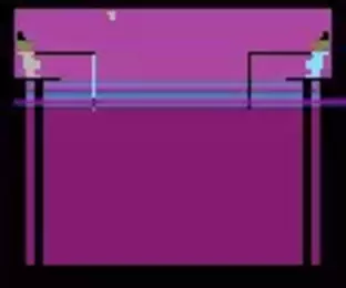 Image n° 5 - screenshots  : Fishing Derby